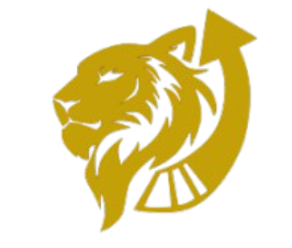 leonexley.com